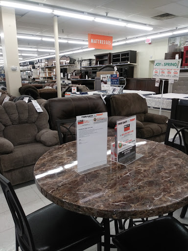 Discount Store «Big Lots», reviews and photos, 19142 Montgomery Village Ave, Gaithersburg, MD 20886, USA