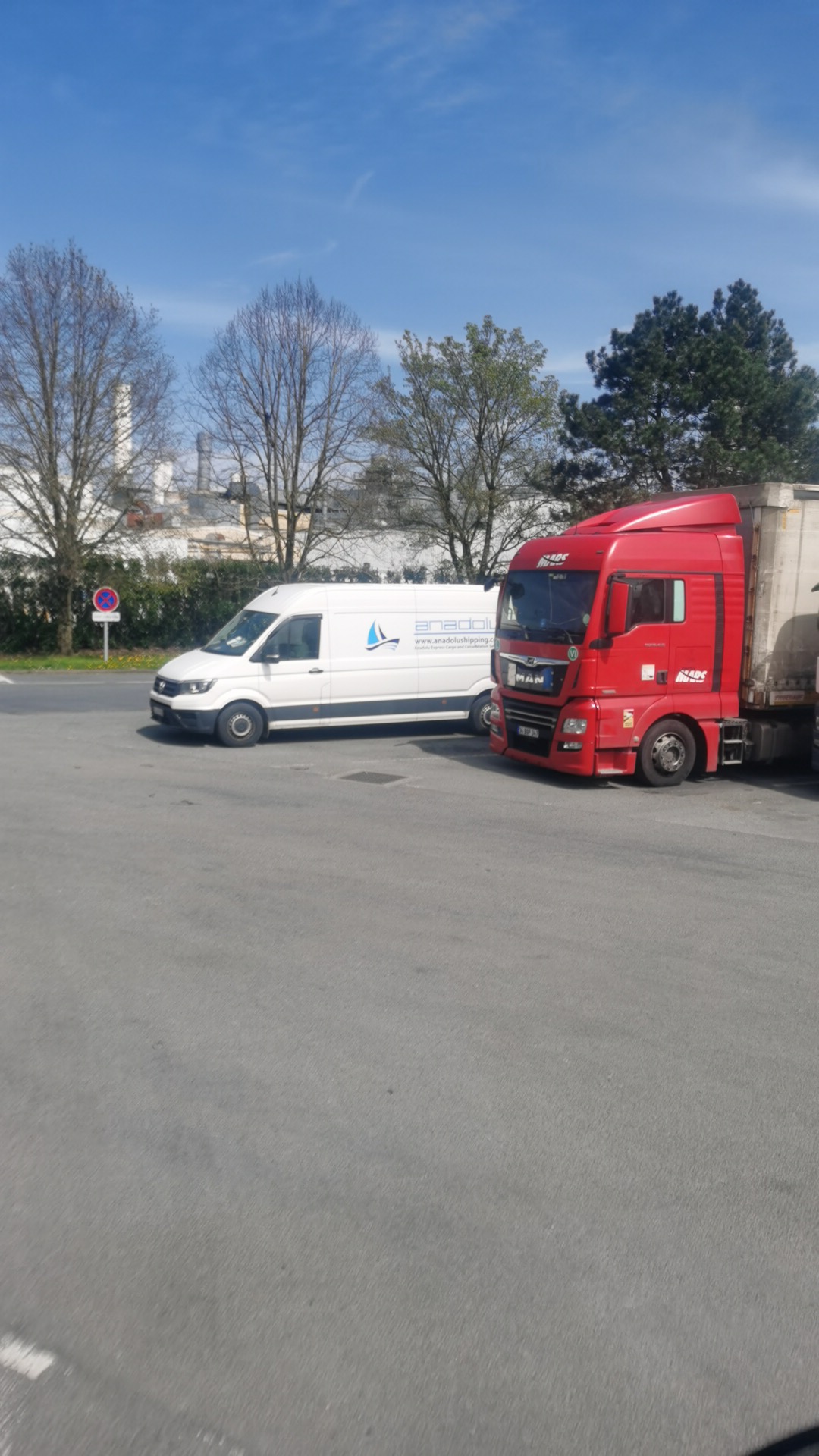 Photo n° 2 de l'avis de Vasiliy.a fait le 27/04/2023 à 12:43