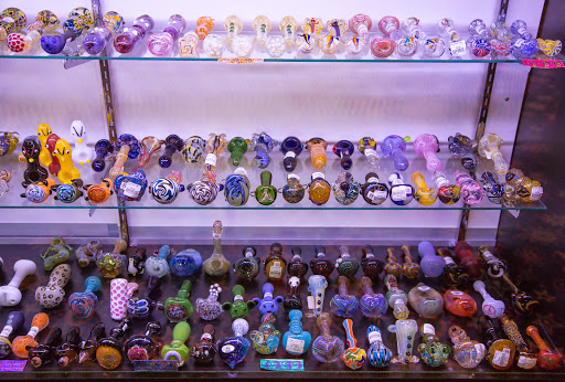 Tobacco Shop «Climax Vape Smoke Hookah Shops», reviews and photos, 951 FL-436, Casselberry, FL 32707, USA