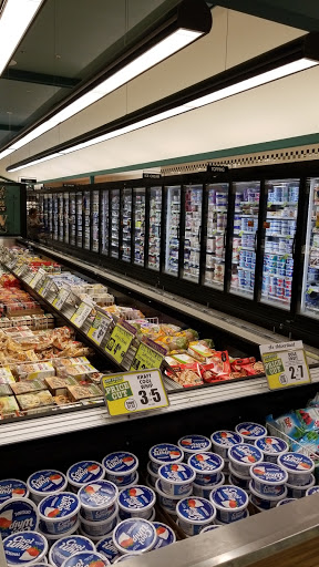 Supermarket «Dierbergs Markets», reviews and photos, 222 N Hwy 67, Florissant, MO 63031, USA