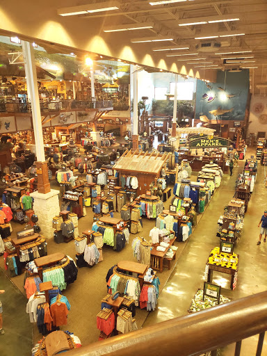 Shopping Mall «Gulf Coast Town Center», reviews and photos, 9903 Gulf Coast Main St, Fort Myers, FL 33913, USA