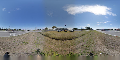 Used Car Dealer «DriveTime Used Cars», reviews and photos, 2351 US-501, Conway, SC 29526, USA