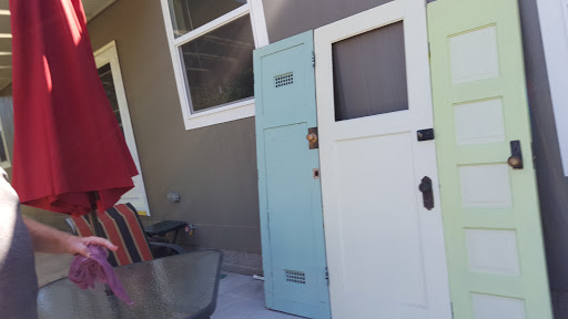 Hardware Store «The ReBuilding Center», reviews and photos, 3625 N Mississippi Ave, Portland, OR 97227, USA