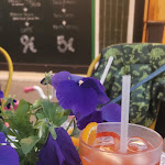 Photo n°1 de l'avis de Morena.r fait le 22/03/2024 à 20:28 sur le  Juno Cafe à Milan