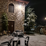 Photo n°4 de l'avis de Federica. fait le 11/12/2021 à 19:59 sur le  Hotel Residence Il Feudo Dei Pierleoni à Aielli