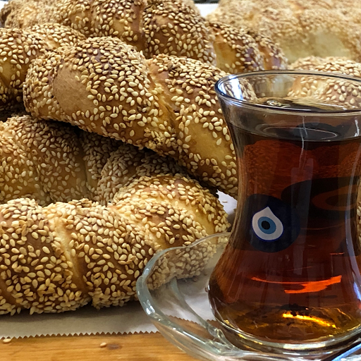 Grocery Store «Bosnian Supermarket», reviews and photos, 6237 University Ave NE, Minneapolis, MN 55432, USA