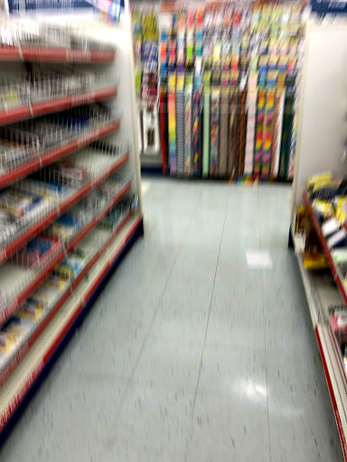 Educational Supply Store «Lakeshore Learning Store», reviews and photos, 969 Central Park Ave, Scarsdale, NY 10583, USA