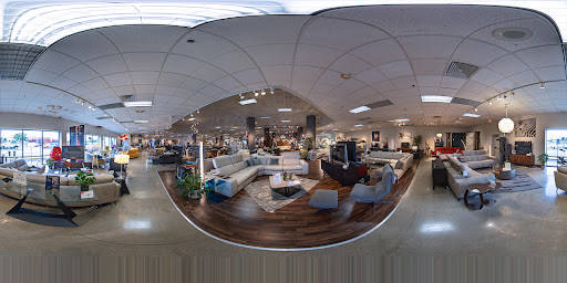 Furniture Store «BOVA Contemporary Furniture», reviews and photos, 12130 Royal Point Dr, Cincinnati, OH 45249, USA
