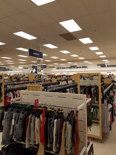 Department Store «Marshalls & HomeGoods», reviews and photos, 1745 S Easton Rd, Doylestown, PA 18901, USA