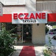 Okyanus Eczanesi