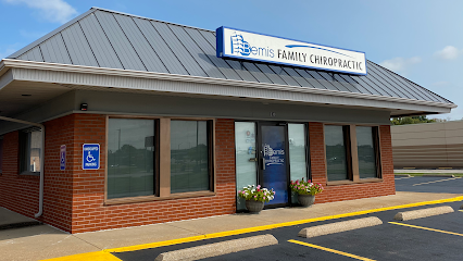 Bemis Family Chiropractic - Chiropractor in Alton Illinois