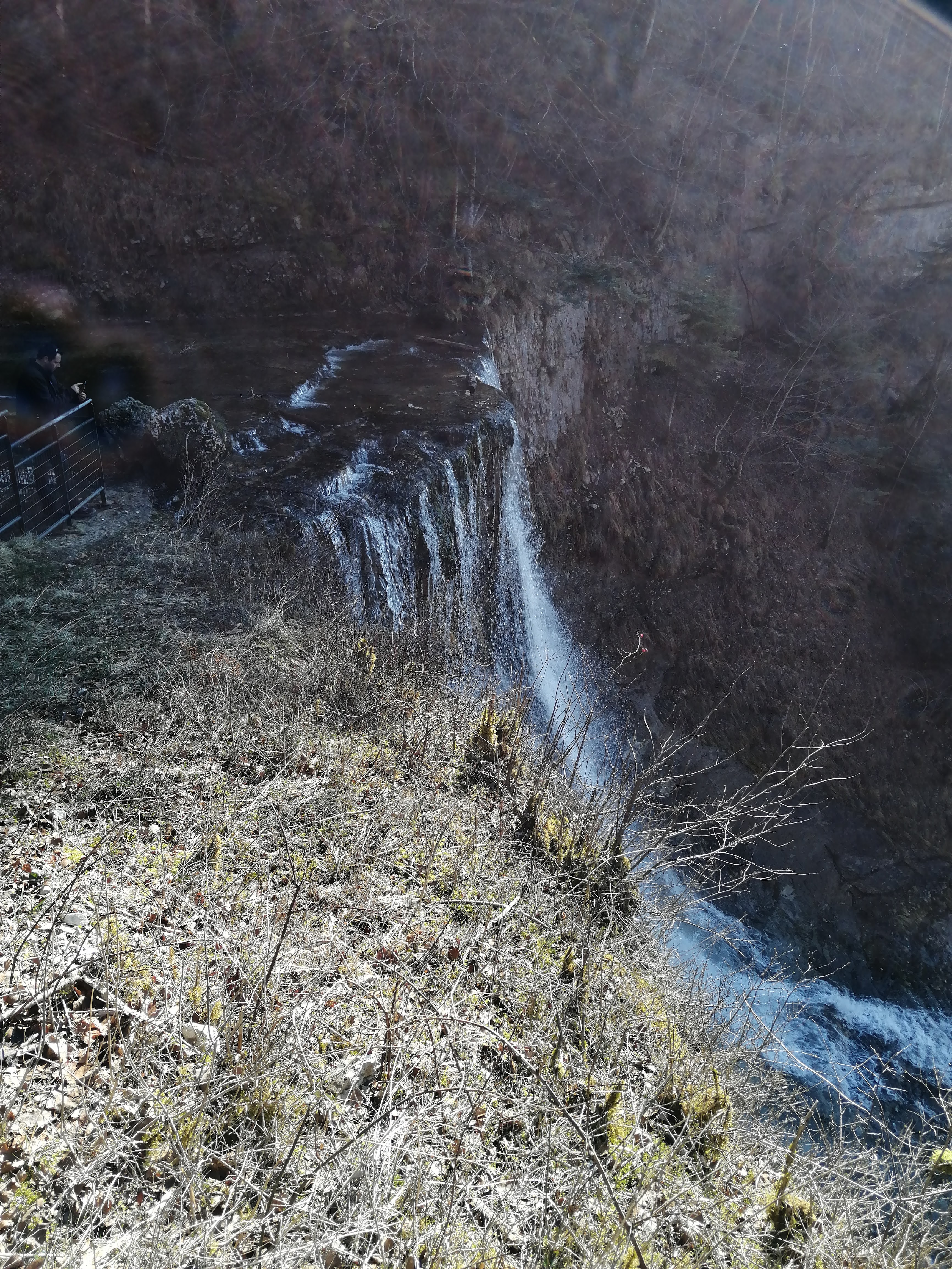 Photo n° 3 de l'avis de Laurent.a fait le 05/03/2021 à 19:11