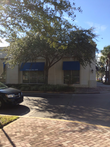 Health Insurance Agency «Florida Blue Center - Orlando», reviews and photos