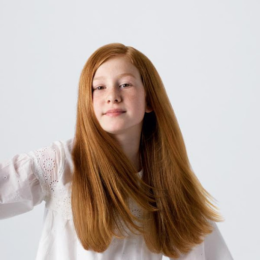 Hair Salon «Fantastic Sams Cut & Color», reviews and photos, 3150 English Station, Madison, IN 47250, USA