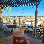 Photo n° 1 de l'avis de wendy.r fait le 25/06/2023 à 17:31 pour Pasha Plage à Gruissan