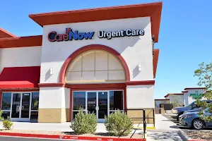 CareNow Urgent Care - Rainbow & Mardon image