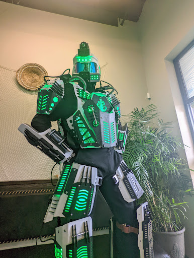 Clothing Store «Viva Fashion», reviews and photos, 5125 S 36th St, Omaha, NE 68107, USA