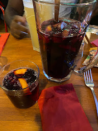 Photo n°17 de La Bodega 64 à Paris ()