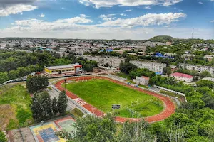 Stadion image