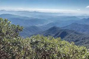 Parque Nacional da Serra do Itajaí image