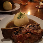 Photo n°1 de l'avis de Philipp.o fait le 24/10/2022 à 06:35 sur le  Pappenheimer Wirtschaft Hamburg à Hamburg