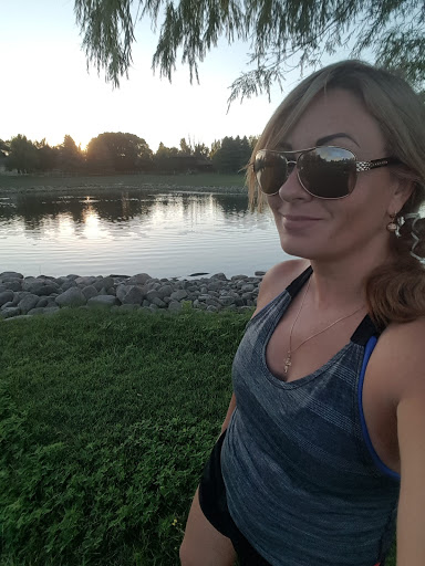 Golf Course «Prairiewood Golf Course», reviews and photos, 22 Prairiewood Dr S, Fargo, ND 58103, USA