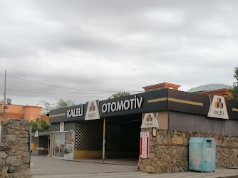 Kaleli Otomotiv