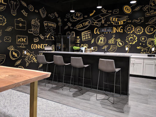 Real Estate Agency «Jolene Lindell, RE/MAX Real Estate Concepts», reviews and photos, 4800 Mills Civic Pkwy, West Des Moines, IA 50265, USA