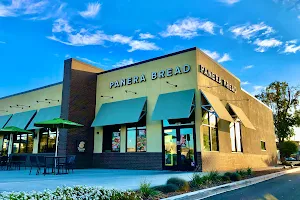 Panera Bread image