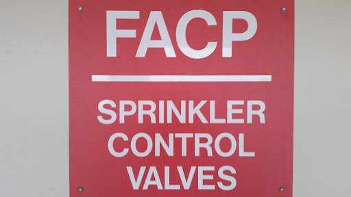 Beauty Supply Store «State Beauty Supply Hair & Nails», reviews and photos, 2351 Millpark Dr, Maryland Heights, MO 63043, USA