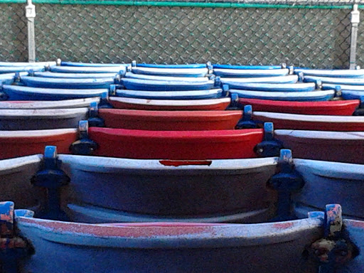 Sports Complex «Historic Dodgertown - Vero Beach», reviews and photos, 3901 26th St, Vero Beach, FL 32960, USA