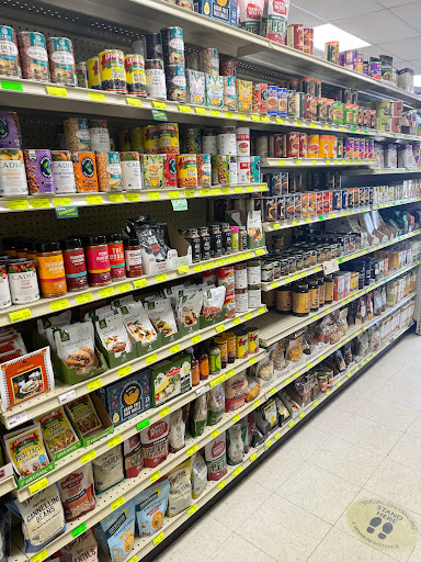 Health Food Store «Nutrition Network», reviews and photos, 27W187 Geneva Rd, Winfield, IL 60190, USA