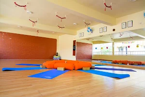 Amrutha Wellness Center image