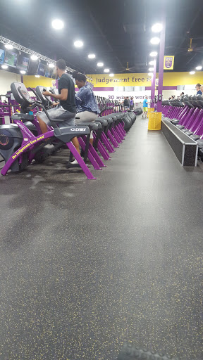 Planet Fitness 7055 Highway 85 Riverdale Ga Health Clubs Gyms Mapquest
