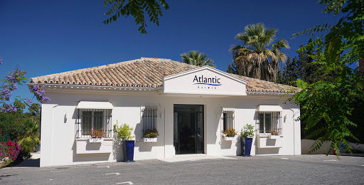 Atlantic Clinic en Marbella, Málaga