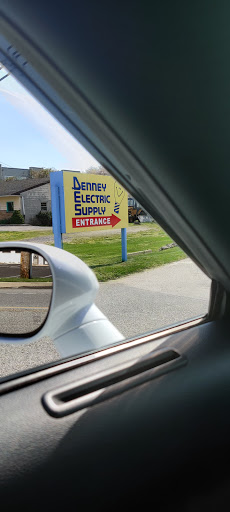 Denney Electric Supply, 450 Schuylkill Rd, Phoenixville, PA 19460, USA, 