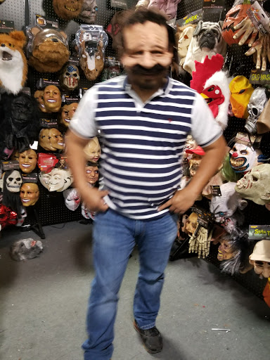 Supermarket «ALDI», reviews and photos, 10955 Jones Bridge Rd, Johns Creek, GA 30022, USA