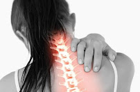 Wellness Spa Rx - Photo 4 - Car repair in Commerce City, CO, Denver