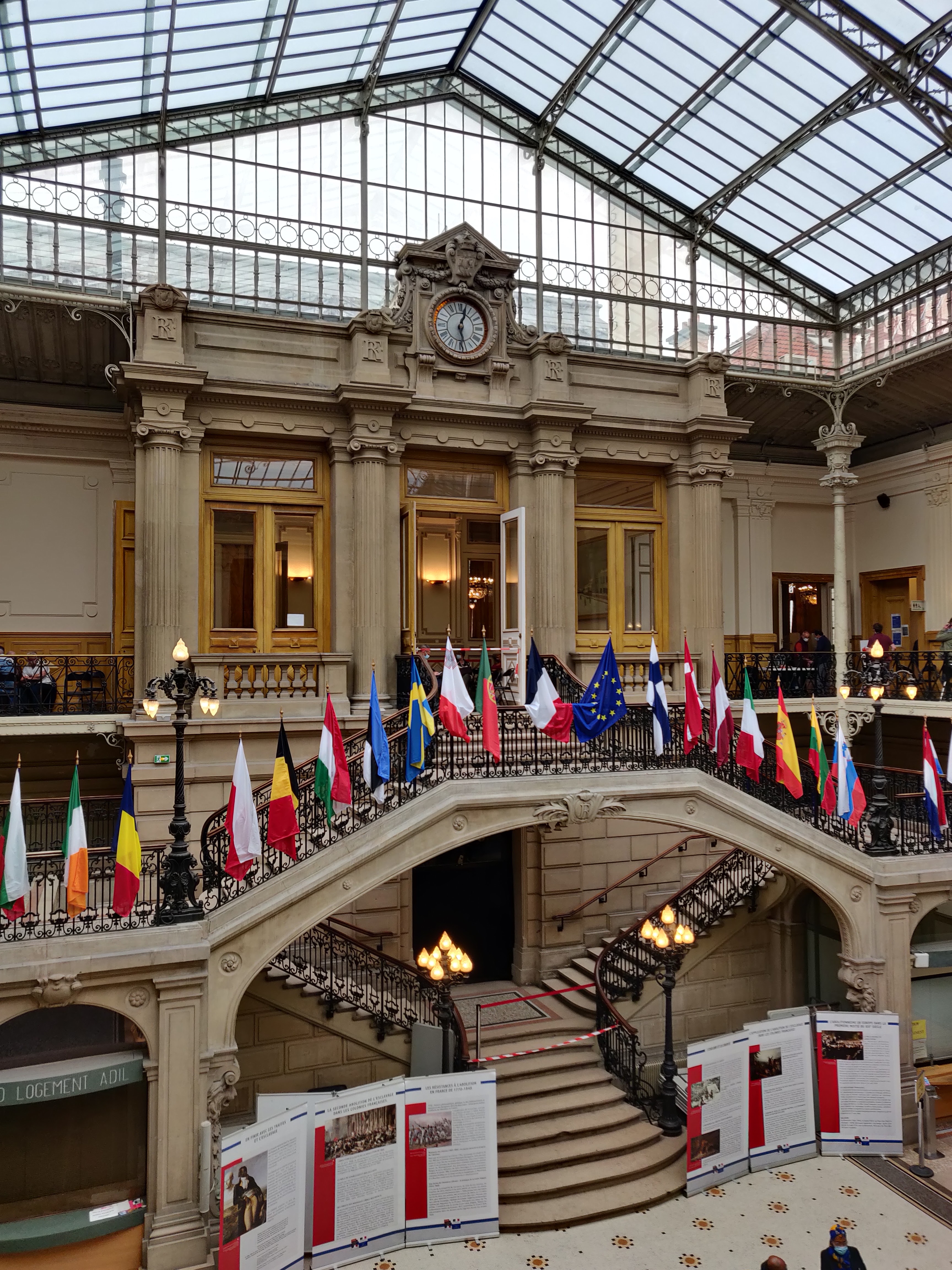 Photo n° 2 de l'avis de François.u fait le 15/05/2021 à 12:03
