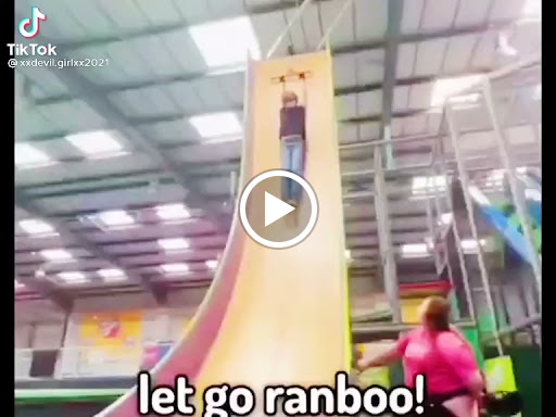 Pet Supply Store «Petco Animal Supplies», reviews and photos, 200 Edwards Blvd b, Lake Geneva, WI 53147, USA