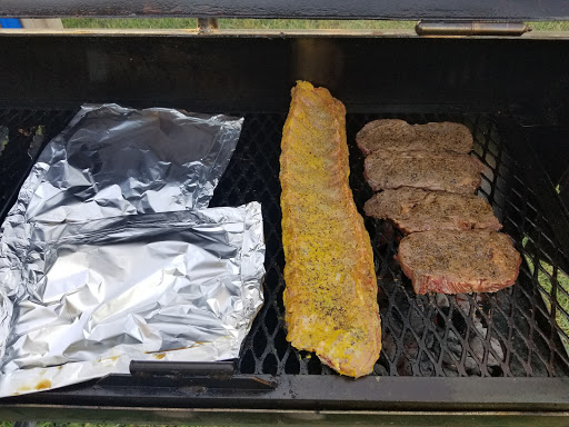 Grocery Store «H-E-B Grocery», reviews and photos, 1314 W Adams Ave, Temple, TX 76504, USA