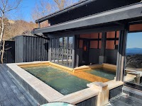 月洸樹 黒川