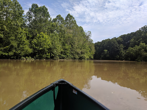 Canoe & Kayak Store «West River Paddle Sports», reviews and photos, 655 W River Rd, Vermilion, OH 44089, USA