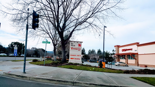 Drug Store «CVS», reviews and photos, 3999 Santa Rita Rd, Pleasanton, CA 94588, USA