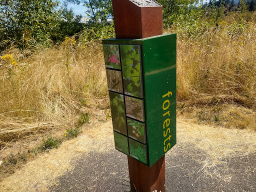 Park «Powell Butte Nature Park», reviews and photos, 16160 SE Powell Blvd, Portland, OR 97236, USA