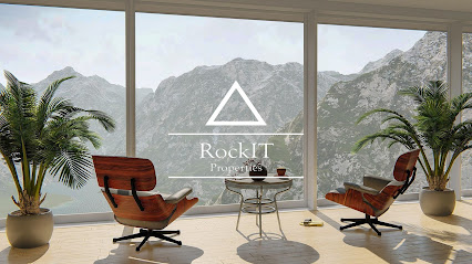 RockIT Properties - Недвижими имоти