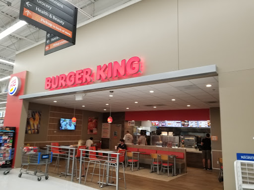 Discount Store «Walmart», reviews and photos, 8230 Talbert Ave, Huntington Beach, CA 92646, USA