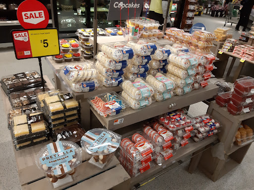 Grocery Store «Stop & Shop», reviews and photos, 213-15 26th Ave, Bayside, NY 11360, USA