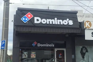 Domino's Pizza Bundoora image