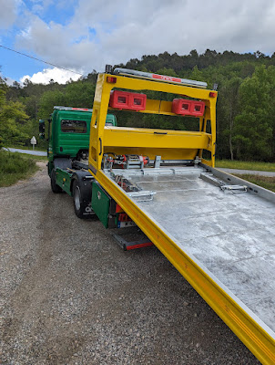 SAS DEJEAN DEPANNAGE AUTO à Draguignan